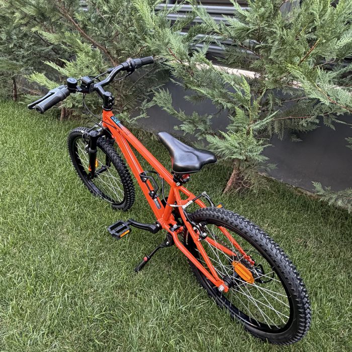 Bicicleta copii 20’’