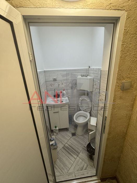 Офис в София- площ 50 цена 185900