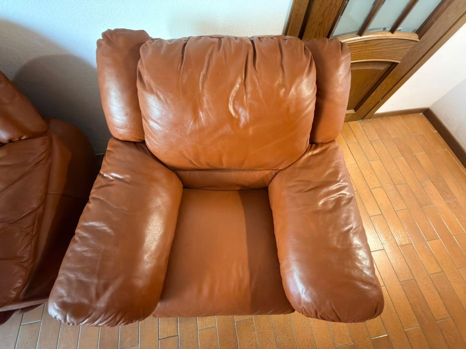 Set mobilier pentru birou/office