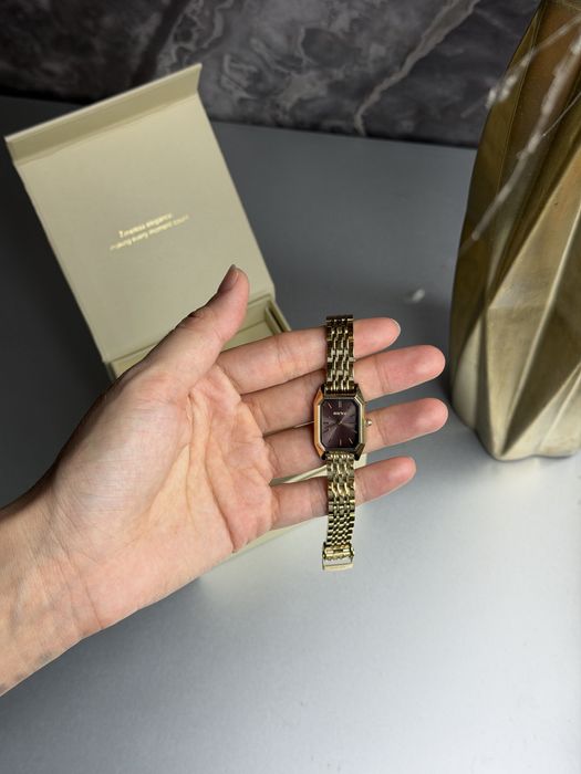 Комплет новый  Burker