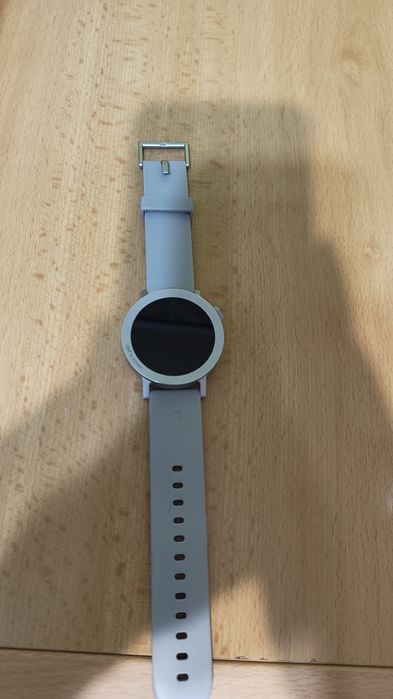 Nothing phone 3(a)PRO в комплект с Часовник