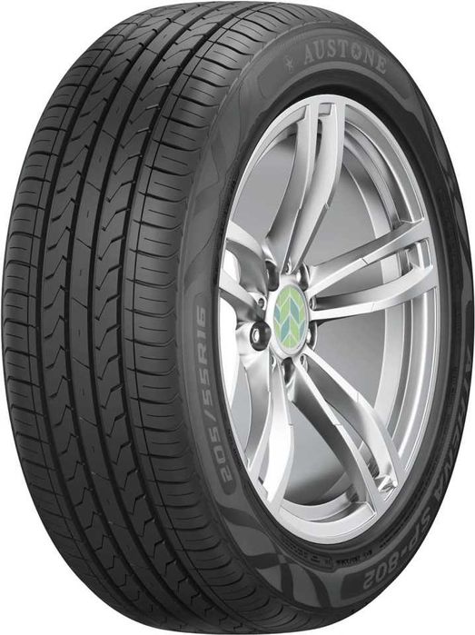 205/55R16 91V-AU41 AUSTONE SP802