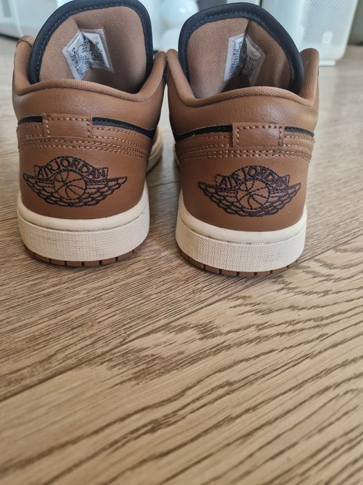 Кецове NIKE за момче