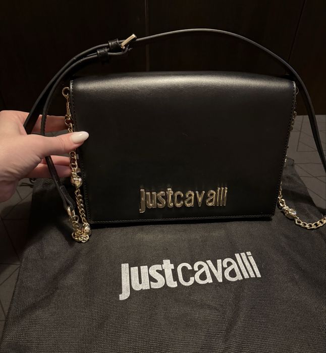 Оригинални дамски чанти Furla, Justcavalli, HUGO VALENTINO  Harrords London