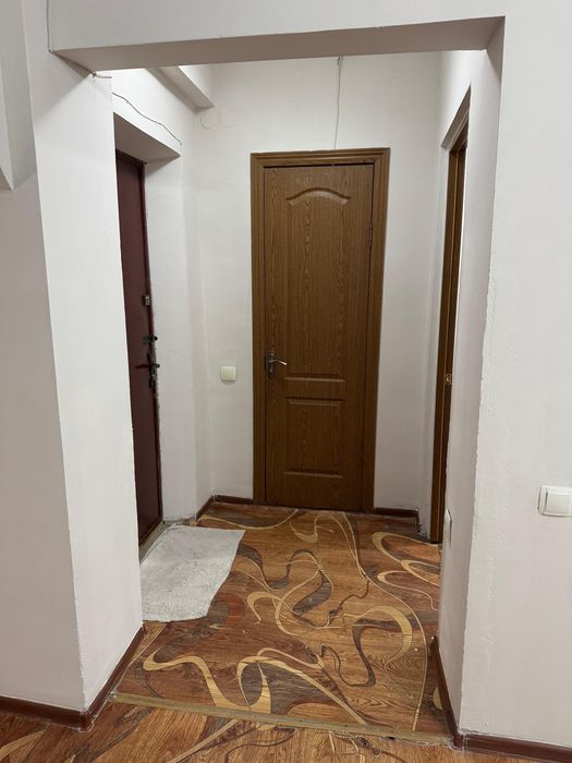 Продам квартиру