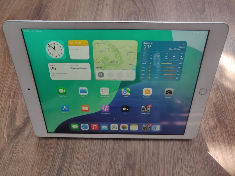 Tableta Apple iPad 7