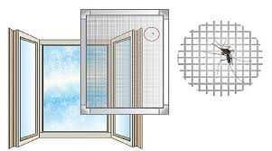 Качественные Москитные сетки+жалюзи скидки%