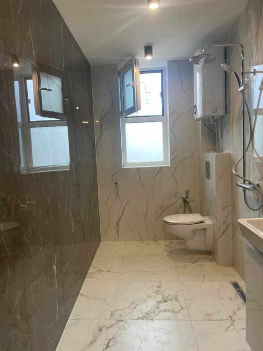 Ремонт на баня, шпакловки, боя, строителни ремонти интериорни проекти