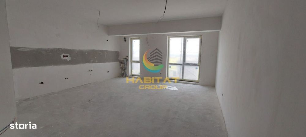 Apartament 2 camere- 300m metrou Berceni