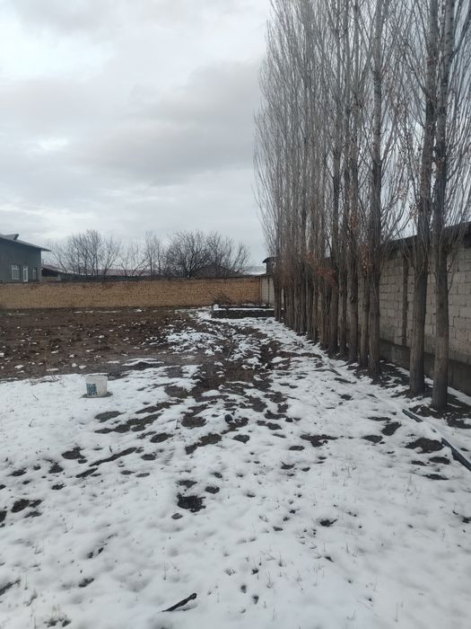 Йер сотилади 4 остиги нархи келшилад