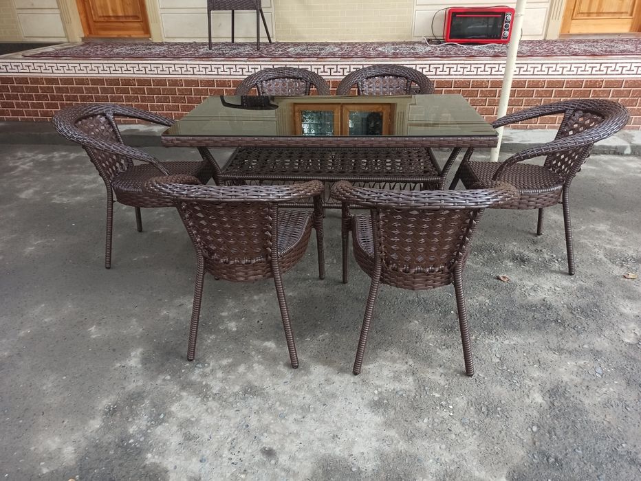 RATAN Kafolat 2 yil da 3yil gacha