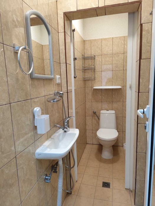 Дава се под наем Едностаен апартамент в София, Овча купел - 40 кв.м за 400 € - Снимка #7