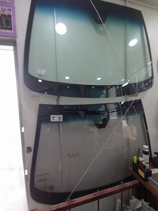 Avtoglass avtooyna avtooynala