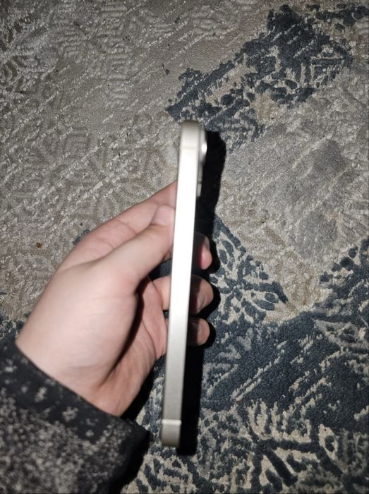 Айфон 14 идеал 128