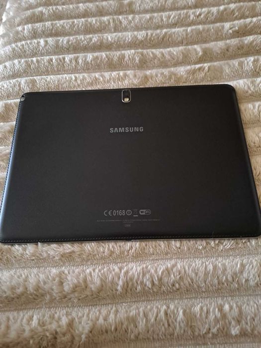 Продавам стар таблет