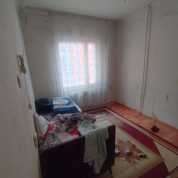 Bektemir tumani kvartira arendaga beriladi