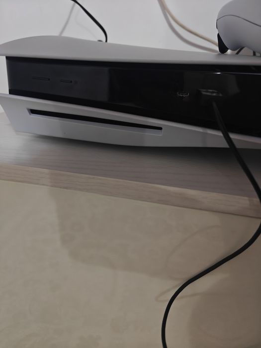 Sony PlayStation 5