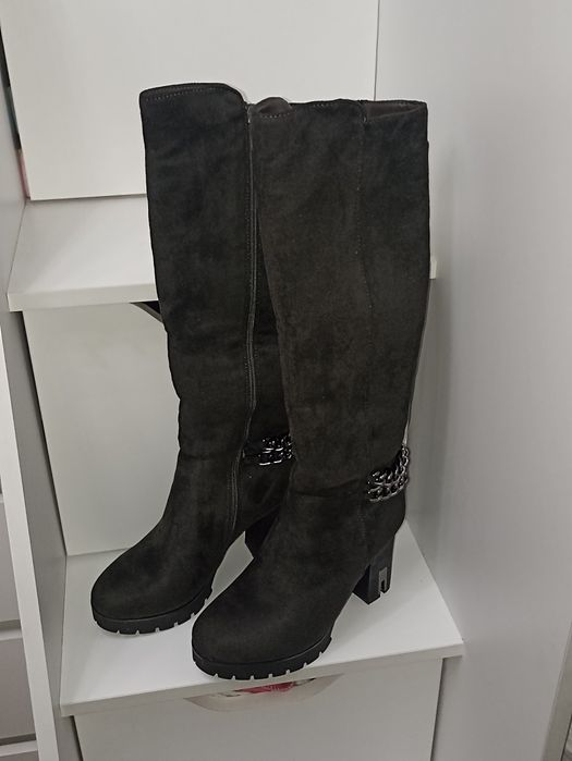 Размер 37 новые срочно