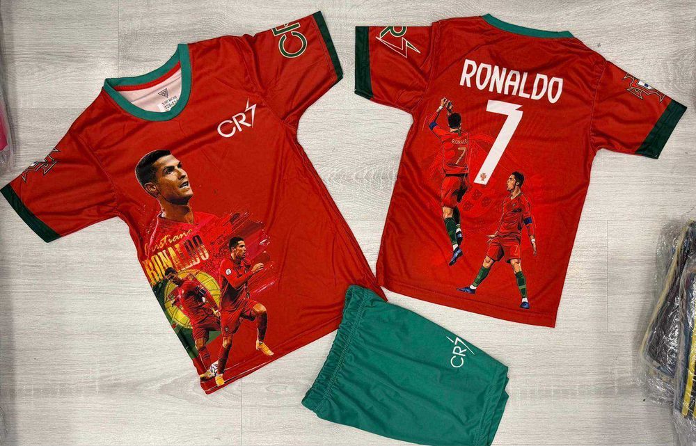 Мбапе 2027 Новия Екип Реал Мадрид New 26 27 Mbappe 10