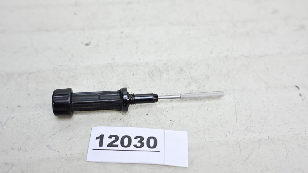 Buson Joja Ulei Yamaha FZ6 2004 - 2009