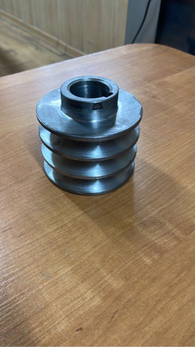 Токарные ,Фрезерные работы