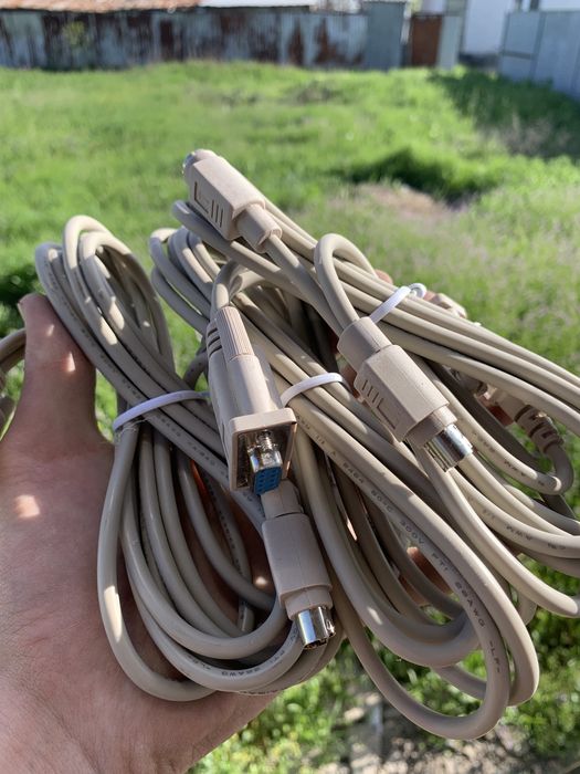 Есть 100штук цена 300тенге