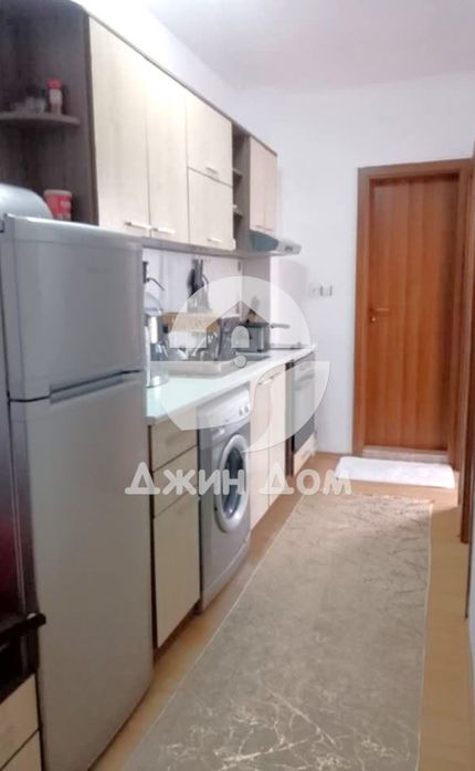Продава се Тристаен апартамент в к.к. Слънчев бряг - 72 кв.м за 1167 €/кв.м - Снимка #4