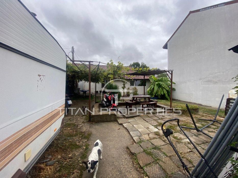 Продава се Къща в София, Горна баня - 58 кв.м за 5173 €/кв.м - Снимка #2