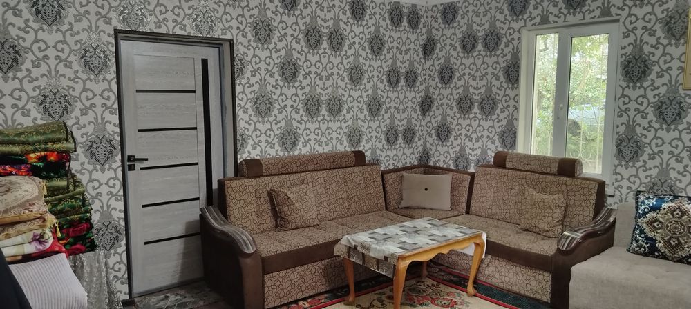 Продажа Дачный участок