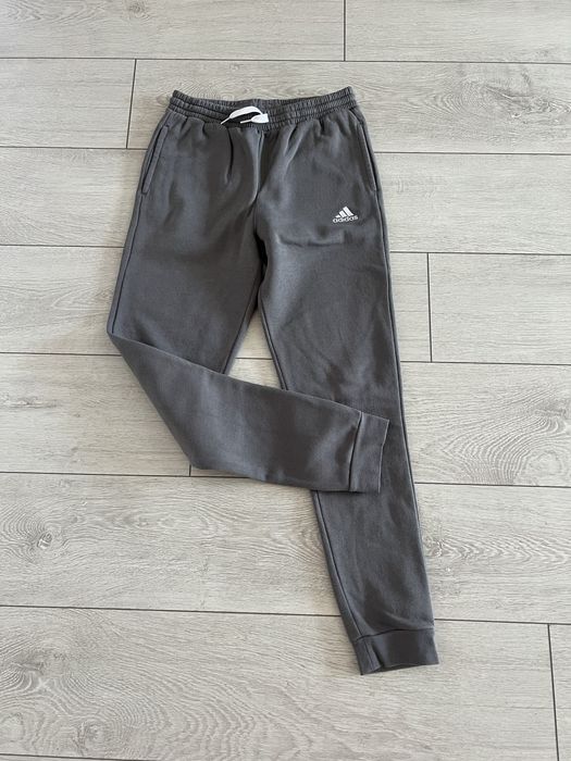 Спорни долнища за момче,NIKE и др./164