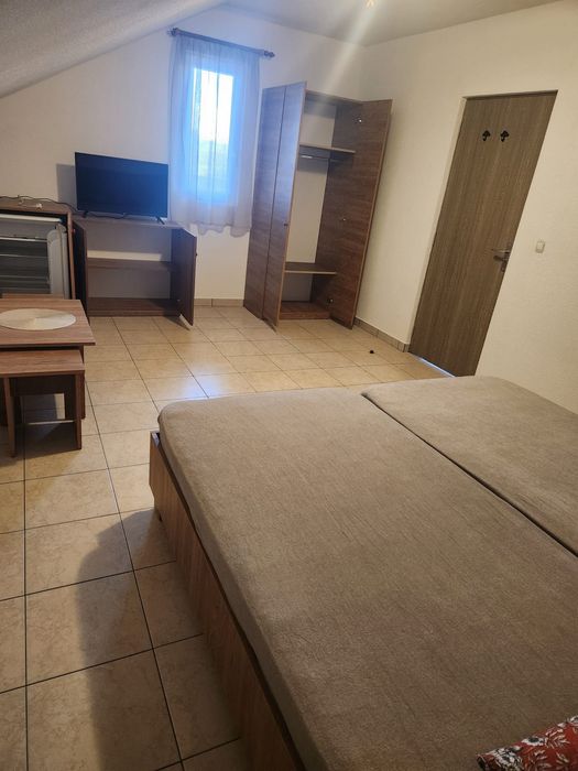 Camere de închiriat la casă