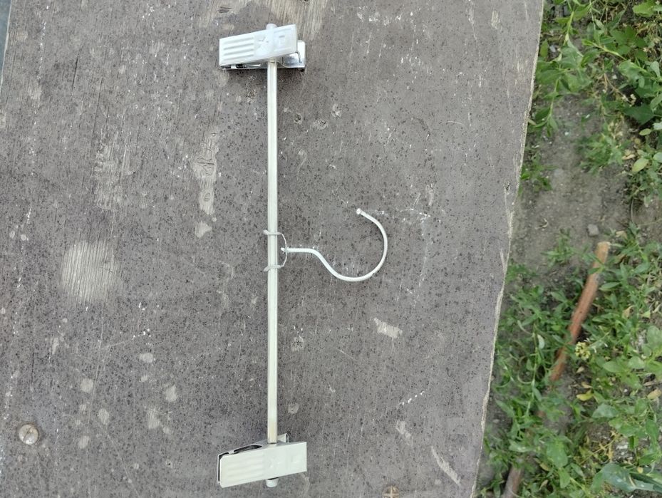 Плечики детские продам