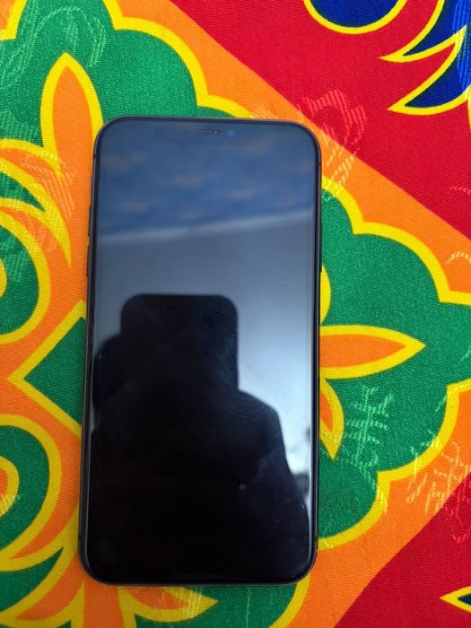 Айфон 11 128 гб