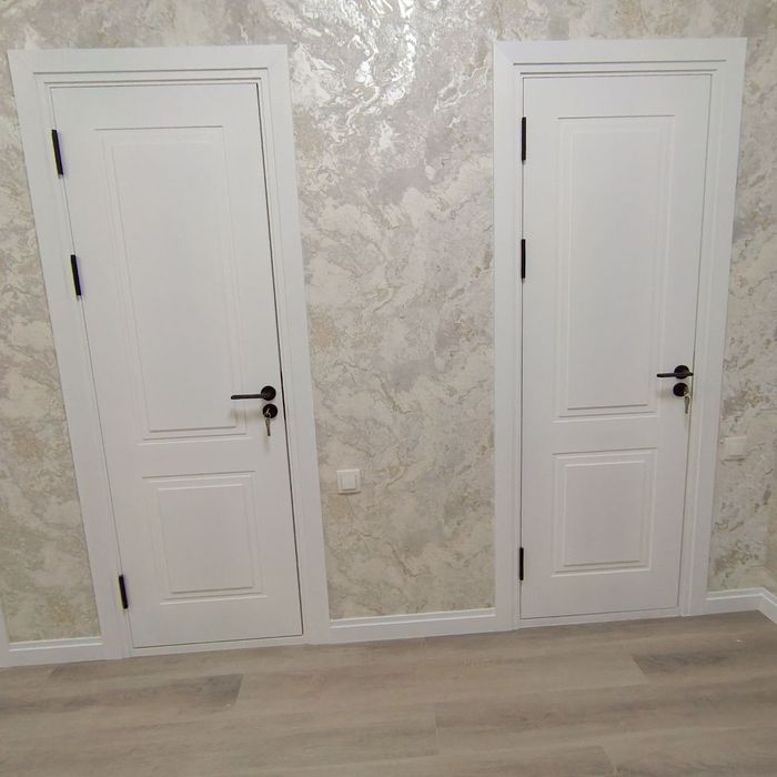 Mdf ewiklar sizhohlagan dizaynda