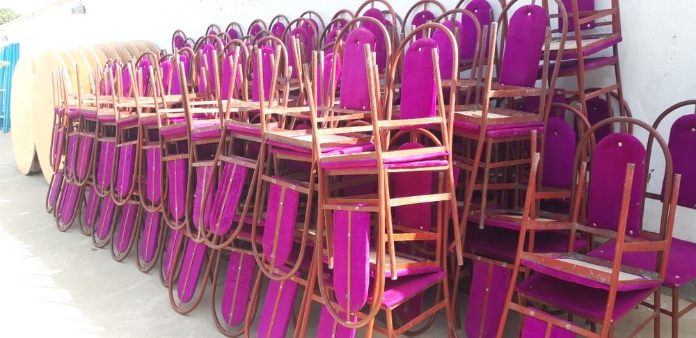 stul sotiladi xolati zo‘r стул сотилади                       .