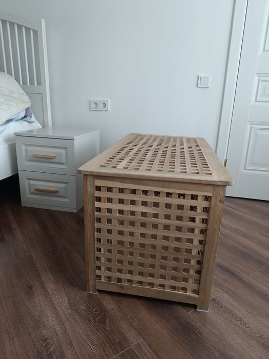 Ящик сундук ИКЕА