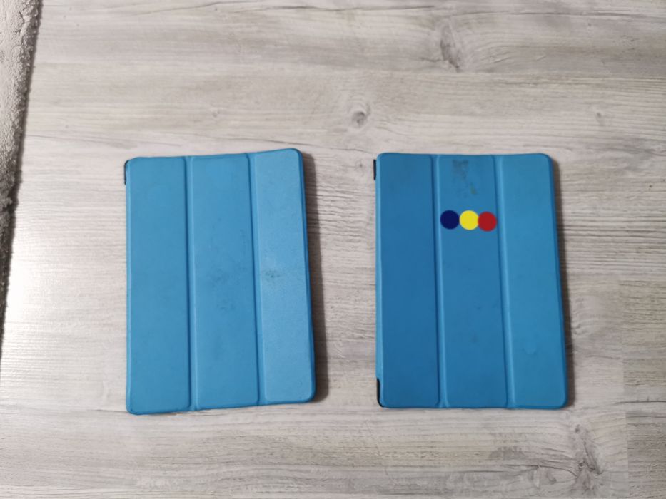 Huawei MediaPad T3 10