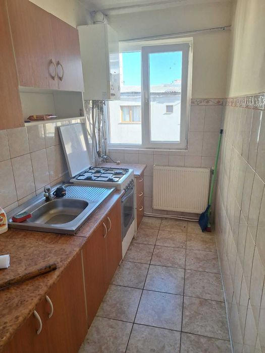 Apartament  de vânzare