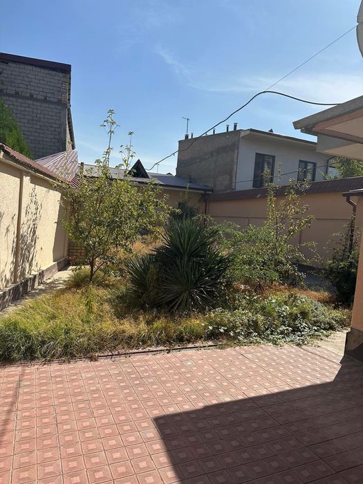 Участок Уй сотилади