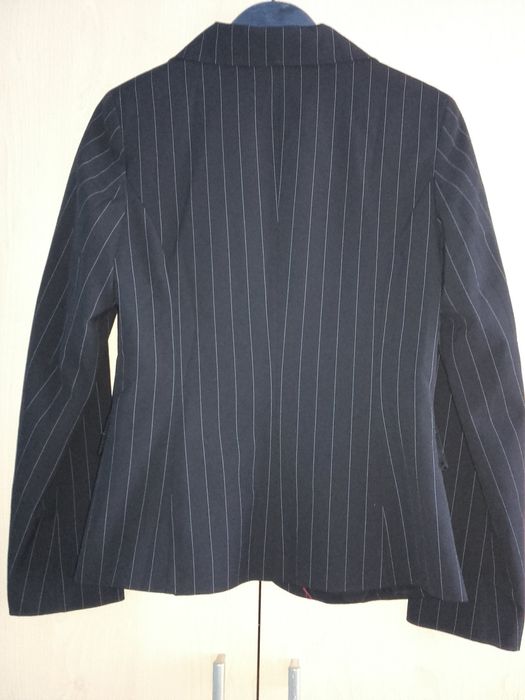 Красиви сака и блузи