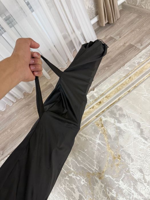 Жиналмалы орындық