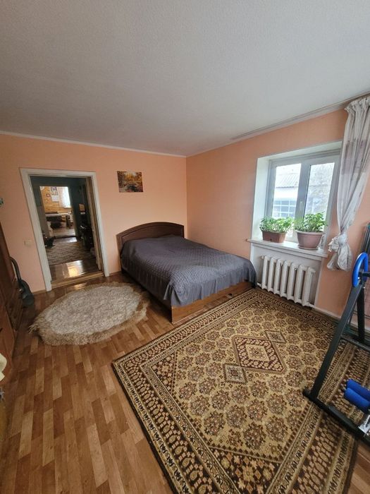 Продаётся дом г. Тобыл ( затобольск)