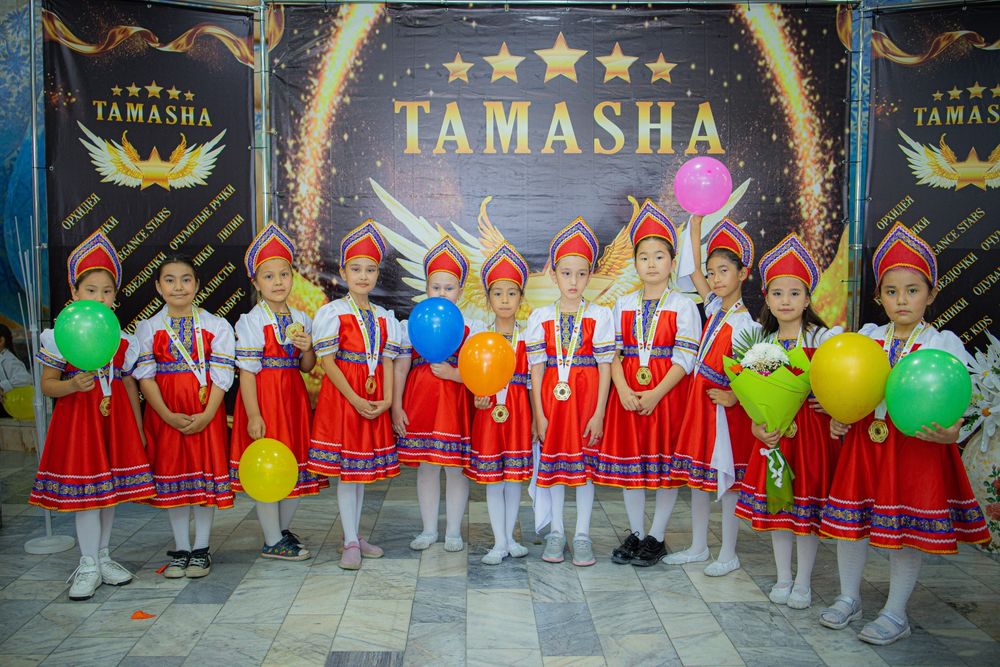 Продам русский платья прокат можно