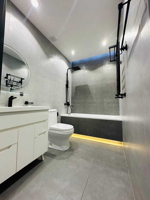 ПРОДАЕТСЯ квартира ЧИЛАНЗАР Новостройка