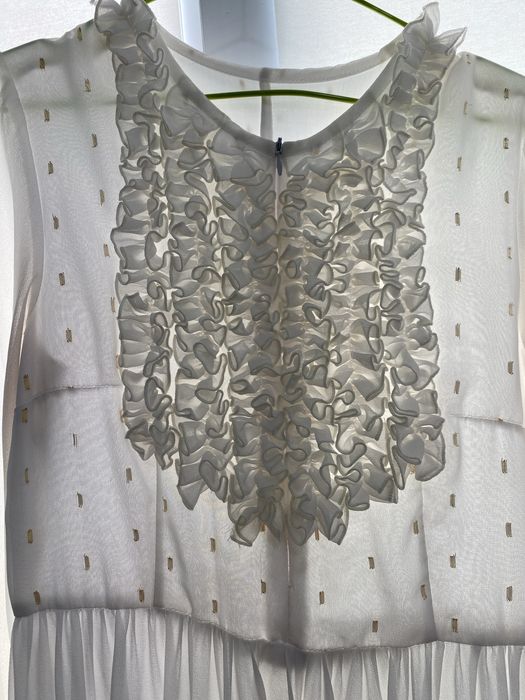 Все по 5000тг новое