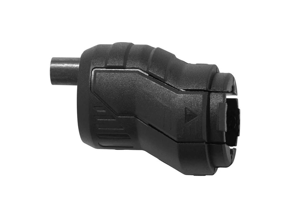 PARKSIDE акумулаторна отвертка PAS D7,4V,с адаптори и битове