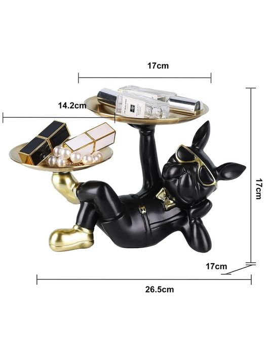 Статуэтка подставка