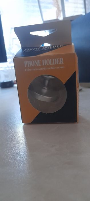 Стойка за телефон 2 бр