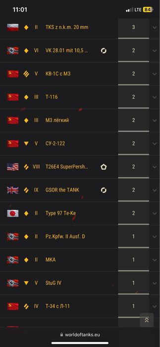 Обмен на айфон , варианты