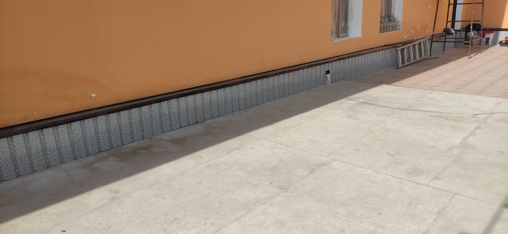 Тунукафон сотилади срочна янги куйилган